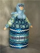 українські обрядові ляльки (почитати і зробити) (ляльки) українські обрядові ляльки (почитати і зробити)