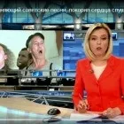 український хор dustyesky з австралійської глибинки - російська щотижнева газета «єднання» (dustyesky) український хор dustyesky з австралійської глибинки - російська щотижнева газета «єднання»