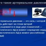 Найефективніші народні засоби для швидкого лікування гіпертонії в домашніх умовах (ефективні) Найефективніші народні засоби для швидкого лікування гіпертонії в домашніх умовах