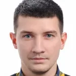 Мимовільно тече сльоза - питання офтальмологу - 03 онлайн (мимовільно) Мимовільно тече сльоза - питання офтальмологу - 03 онлайн