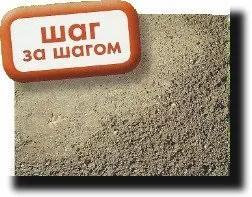 Рулонний газон укладання своїми руками, догляд (догляд) Рулонний газон укладання своїми руками, догляд