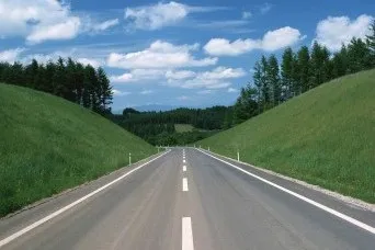 Найбільш екологічно чисті райони Ленобласті де краще купити ділянку