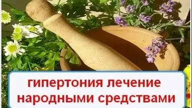 Найефективніші народні засоби для швидкого лікування гіпертонії в домашніх умовах (самі) Найефективніші народні засоби для швидкого лікування гіпертонії в домашніх умовах