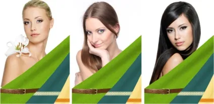 Салатовий колір і поєднання з ним, lookcolor (колір) Салатовий колір і поєднання з ним, lookcolor