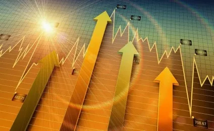 Самі волатильні валютні пари на форекс - індикатори волатильності (волатильні) Самі волатильні валютні пари на форекс - індикатори волатильності