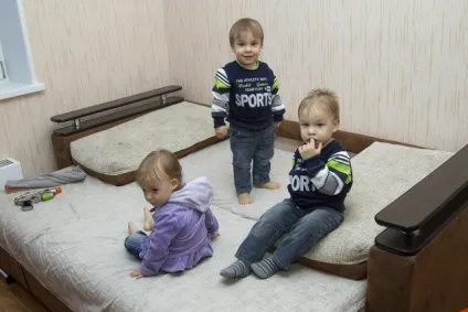 Справжнісінькі еко фото з реального життя (життя) Справжнісінькі еко фото з реального життя