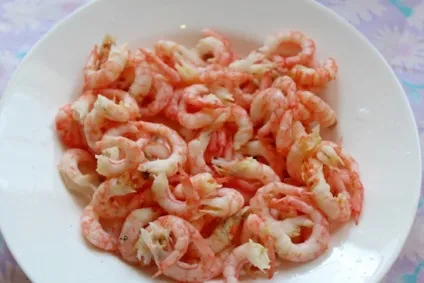 Салат з фунчозой покроковий рецепт з фото (Лимон Соус соєвий) Салат з фунчозой покроковий рецепт з фото