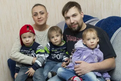 Справжнісінькі еко фото з реального життя (відновлюється фігура після пологів) Справжнісінькі еко фото з реального життя