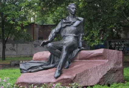 Самостояння людини - культура і мистецтво, суспільство (людини) Самостояння людини - культура і мистецтво, суспільство