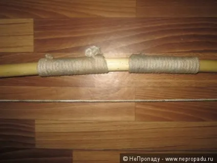 Саморобний цибулю з верби (цибуля) Саморобний цибулю з верби