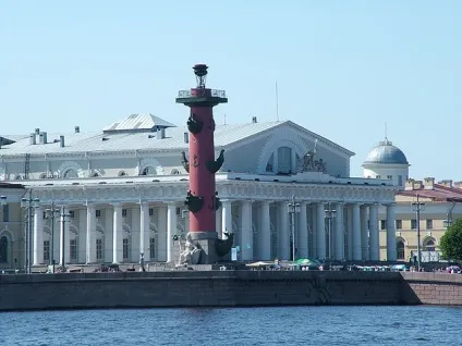 Найкрасивіші місця Харкова