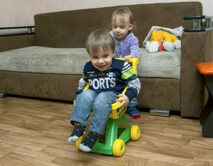Справжнісінькі еко фото з реального життя (життя) Справжнісінькі еко фото з реального життя