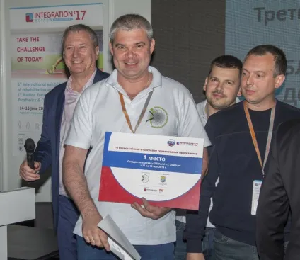 Самарський №2 »філії ФГУП« московське проп »мінтрудаУкаіни