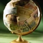 Секрети мільйонерів, блог інвестора (фінансова грамотність) Секрети мільйонерів, блог інвестора