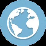 Session manager for firefox - безкоштовні програми для комп'ютера