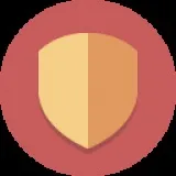 Session manager for firefox - безкоштовні програми для комп'ютера