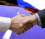 Сім міфів про довіреності