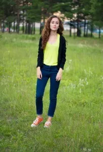 З чим носити темні джинси огляд (30 фото), мистецтво бути жінкою (джинси) З чим носити темні джинси огляд (30 фото), мистецтво бути жінкою