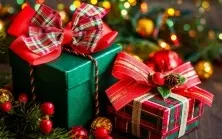 Сертифікат на здійснення бажань своїми руками як зробити і що написати (руками) Сертифікат на здійснення бажань своїми руками як зробити і що написати