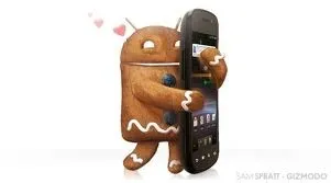 Samsung galaxy s - оновлення прошивки на 2 (samsung) Samsung galaxy s - оновлення прошивки на 2