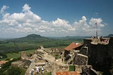 Санаторії Балатон ціни на 2017 рік з лікуванням, офіційний сайт курорт експерт (лікуванням) Санаторії Балатон ціни на 2017 рік з лікуванням, офіційний сайт курорт експерт