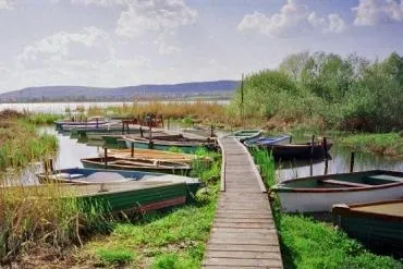 Санаторії Балатон ціни на 2017 рік з лікуванням, офіційний сайт курорт експерт (2017) Санаторії Балатон ціни на 2017 рік з лікуванням, офіційний сайт курорт експерт