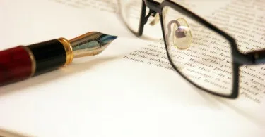 Сайт для початківців письменників і поетів, поради та допомогу (поради) Сайт для початківців письменників і поетів, поради та допомогу
