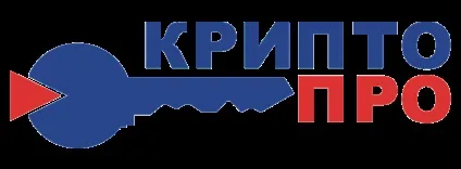 НВІС перенесення на інший комп'ютер (НВІС) НВІС перенесення на інший комп'ютер
