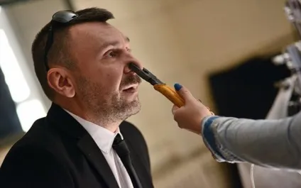 Сергій шнурів - біографія, особисте життя, фото, музика і останні новини 2017 (особиста) Сергій шнурів - біографія, особисте життя, фото, музика і останні новини 2017