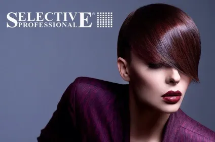 Selective professional професійна косметика для волосся