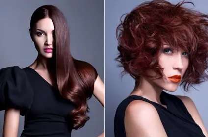 Selective professional професійна косметика для волосся