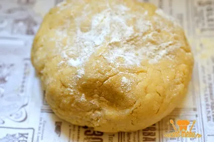 Самса з куркою кримський рецепт (куркою) Самса з куркою кримський рецепт