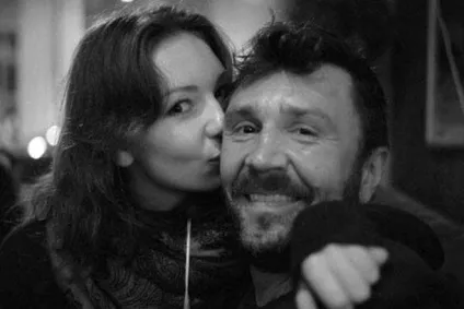 Сергій шнурів - біографія, особисте життя, фото, музика і останні новини 2017 (сергей шнурів фото) Сергій шнурів - біографія, особисте життя, фото, музика і останні новини 2017