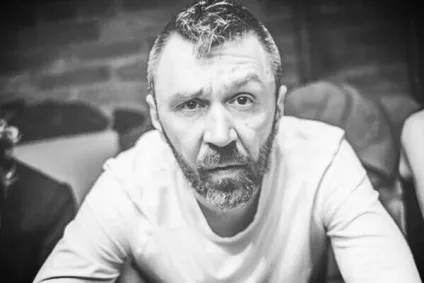 Сергій шнурів і група Ленінград - біографія (історія), всі пісні і їх тексти з відео кліпами, (пісні) Сергій шнурів і група Ленінград - біографія (історія), всі пісні і їх тексти з відео кліпами,