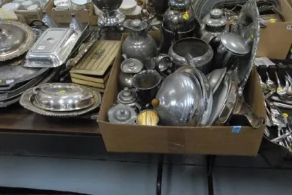 Срібне весілля що подарувати оригінального на річницю (весілля) Срібне весілля що подарувати оригінального на річницю