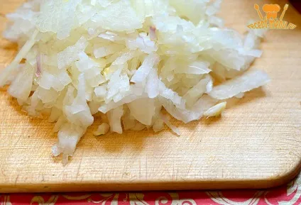 Самса з куркою кримський рецепт (куркою) Самса з куркою кримський рецепт