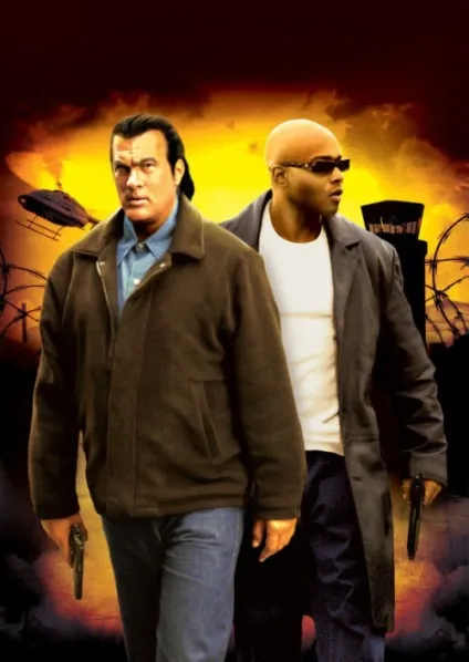 Сьогодні ти помреш (2005) - дивитись онлайн (today you die) Сьогодні ти помреш (2005) - дивитись онлайн