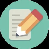Session manager for firefox - безкоштовні програми для комп'ютера