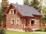 шагрень штукатурка