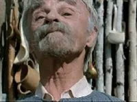 Йшов собака по роялю (1978) - інформація про фільм - радянські фільми (йшла собака по роялю (1978) інформація про фільм радянський фільм) Йшов собака по роялю (1978) - інформація про фільм - радянські фільми