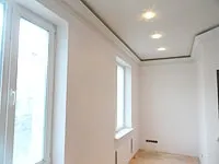 Штукатурка під старовину своїми руками (штукатурка) Штукатурка під старовину своїми руками