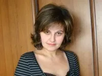 Школи надомного навчання, діти, дитсадки, школи, центри розвитку (школі надомного навчання) Школи надомного навчання, діти, дитсадки, школи, центри розвитку