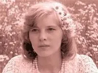 Йшов собака по роялю (1978) - інформація про фільм - радянські фільми (інформація) Йшов собака по роялю (1978) - інформація про фільм - радянські фільми