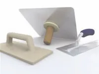 Штукатурка під старовину своїми руками (руками) Штукатурка під старовину своїми руками