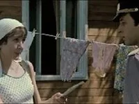 Йшов собака по роялю (1978) - інформація про фільм - радянські фільми (роялю) Йшов собака по роялю (1978) - інформація про фільм - радянські фільми