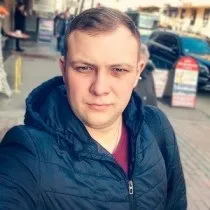 Сифон для раковини з переливом як зібрати і встановити слив (встановити) Сифон для раковини з переливом як зібрати і встановити слив