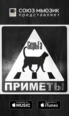Шарль наполеон