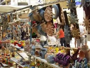 Шопінг на Майорці в 2017 році що привезти, що купити, магазини, аутлет (іспанія балеарські острова майорка шопінг що привезти що купити сувеніри магазини аутлети festival park porto pi) Шопінг на Майорці в 2017 році що привезти, що купити, магазини, аутлет