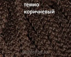Шнур поліефірний для в'язання килимів, сумок, покривав гачком, інтернет-магазин для в'язання алмати, (поліефірний) Шнур поліефірний для в'язання килимів, сумок, покривав гачком, інтернет-магазин для в'язання алмати,