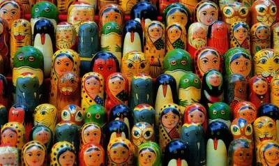 Жартівливі подарунки на весілля - наш збірник ідей (жартівливі) Жартівливі подарунки на весілля - наш збірник ідей